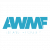 AWMF